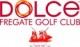 partenaires-dolce_fregate_golf-bd