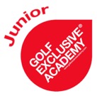 logo rouge junior copie